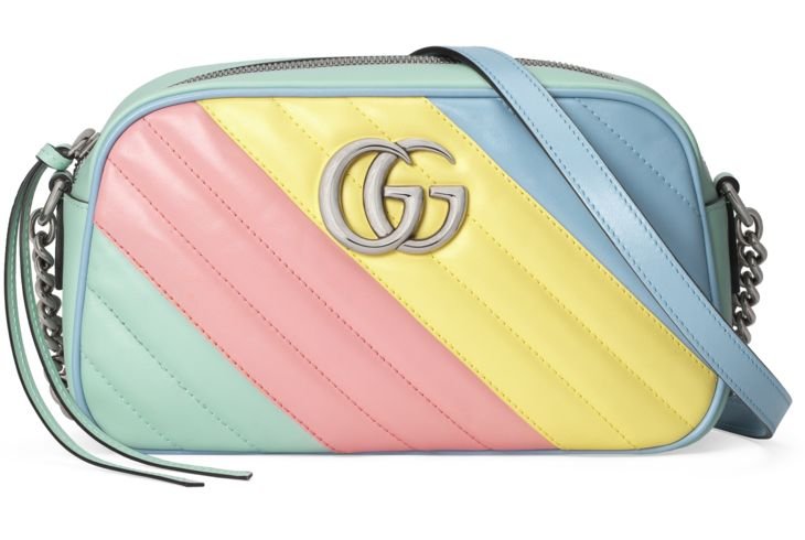 Gucci Çanta