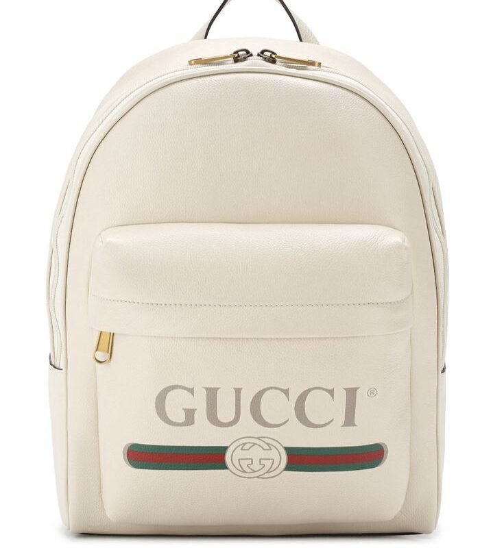 Gucci Çanta