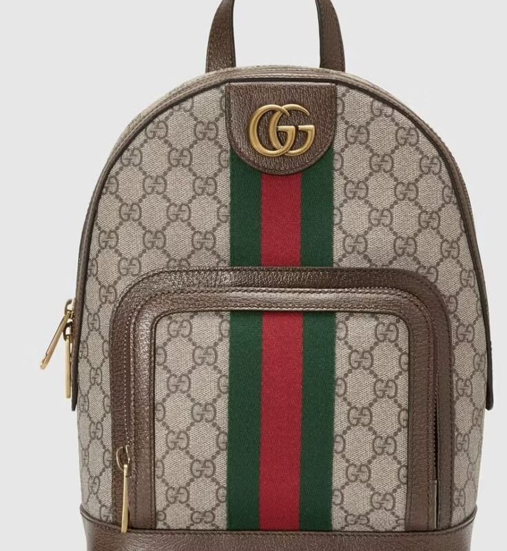 Gucci Çanta