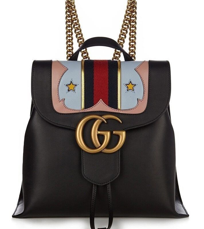 Gucci Çanta